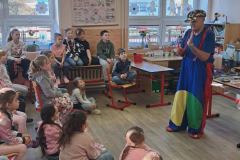 4d167d38-e718-41c3-91a3-c61a54870f5b