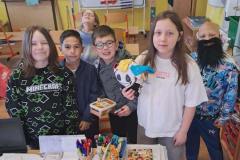 5322a72d-078f-45d3-8011-7df86cc77923