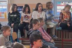 73efdc93-405b-4ad5-93eb-8242ff6a0fb3