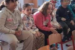 74310edb-d57b-45ce-8c6c-1171d5b10d0a