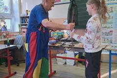 74f69663-89df-4511-b37f-6550e80d1419