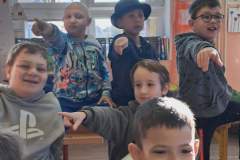 7d4fc390-23eb-45ee-8fd7-55a1b870dffa