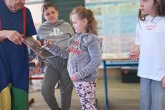 81721c7e-17ef-4bca-98a6-641663c06195