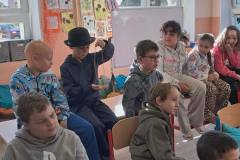 84055d84-335c-44be-b108-32fd89cf7156