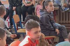 855c6341-7b74-4762-a778-37cc887e4665