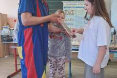 8dfcec72-305d-459d-ab30-64e872fb808c