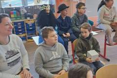 8f43e3dc-ba68-4322-acb0-76c328212a11