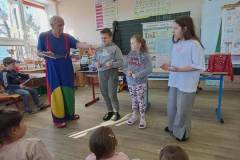 9e70082f-c685-406b-b9fd-ab2dadcda688