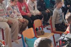 a5c75c08-e8f5-48f5-9ed3-0e737922473c