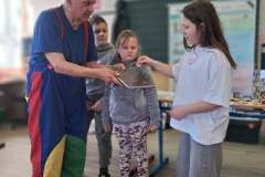 ac369c5b-7883-4480-a67f-b7003a123e10