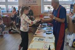 baf44003-e451-431e-ad6f-ec81d6ce201e