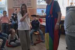 bfb8aa84-6b40-4ae9-a6bb-c5d1ac521e9f