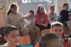 c67427a9-27ff-4be3-a2e1-d4e29b2045af