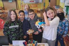 dc80b012-80a3-4115-b3b6-2eba65449240