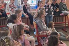 dfa5070f-4801-4722-b929-e9298468f2c9