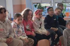 f1463dfc-34a9-4f96-a112-ae5a07b337df