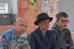 fa718708-88c3-4967-94c5-f256d0686ecf