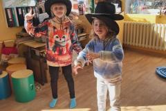 ffcc0768-64f2-4658-b2c0-1f4253444a8f