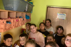 Lampičky - 20.11.2025