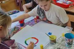 0cc3daa9-33bf-413b-9c44-bf996d28bc0a