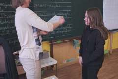 1797004d-6fa4-4517-a17e-635fedf8f557