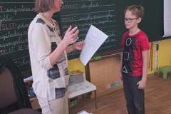 17e9e2e3-57b1-4213-bb17-27af14faed6c