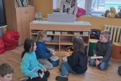 2c16ffe8-43eb-48b2-aa31-c8f6aecf18ce