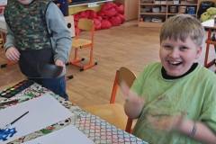 2ecb20f3-9612-4f40-b5a9-a64d6e6122d7