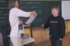 3b989a4a-0e43-4435-bf44-c902a18066e9