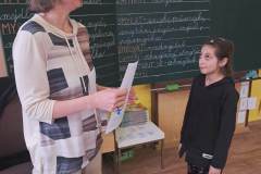 4016e209-51ad-4843-9edb-60db3c38cc3e