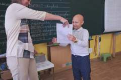 49753edf-4a38-4205-801f-d34e8a906f48