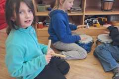 498d2ccb-eac0-4197-9455-3683f9d7eac0