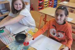 5a92b906-3447-436a-8391-3c1a207eac61