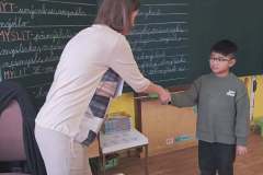 5eab3061-144d-4c41-ba36-4339cc26ebd0