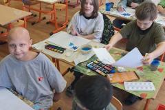 77a3e81d-7314-492e-b28e-5ecf0a1fb8bc