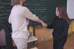 82f297a4-b4e9-4dbd-ac76-eb9faa42980d