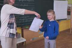 8cc58426-28e8-46b3-a661-1ef47278d193