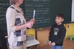 934cea8e-b40c-4414-862c-76c204507fcc