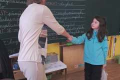 9487172a-45a1-46d8-8333-934a29cc7d23