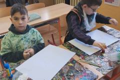 96099961-384f-4598-ab0b-f0a5251b2549