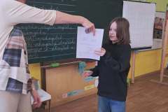 a1a51a91-b1fb-44d9-8997-d0b1095c6d64