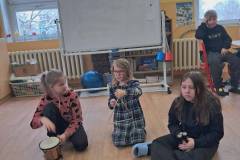 a22456de-2d06-4ed0-91e1-9ae3e4e63c39