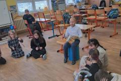 a703560a-c13b-48af-b233-ecc65b20f285