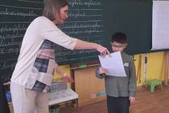 ab894d95-ab63-43a2-8b1f-479f9f6960bc