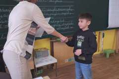 b0b4f9be-e10d-4ef8-8601-067cbcdf6f23