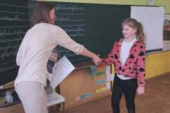 b385a7c1-26ae-4076-8151-045a3c05a421