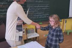 ba05be22-664e-4d0a-abcc-c8787d3e8433