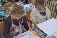 bb2bd51a-015b-4b26-8b2e-615ac804b1a4