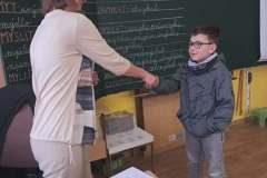 be401021-4a03-4140-b813-3bb887b8c820