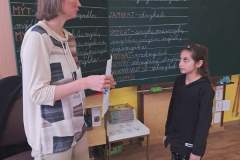 dea2b133-5f59-4549-acbe-9811a6afe5cf